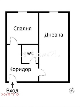 ������� 2-����� | Imot.bg � ����� ������ 8
