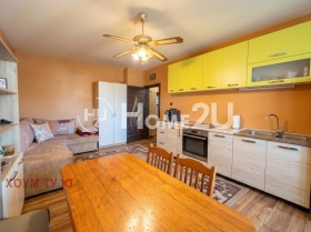 ������� 2-����� | Imot.bg � ����� ������ 2