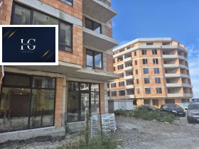 ������� 2-����� | Imot.bg � ����� ������ 4