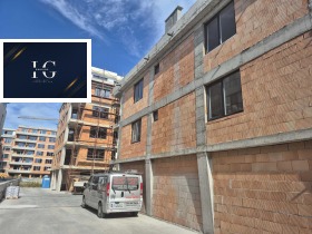 2-СТАЕН, 59 m2