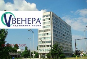 Обява Продава 3-СТАЕН,град Варна, ХЕИ