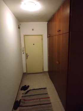  3- | Imot.bg    10