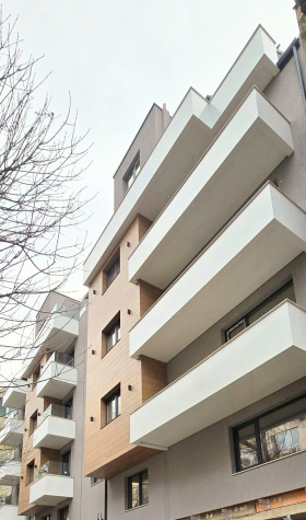 ������� 3-����� | Imot.bg � ����� ������ 8