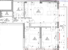 ������� 3-����� | Imot.bg � ����� ������ 2