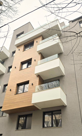 ������� 3-����� | Imot.bg � ����� ������ 7