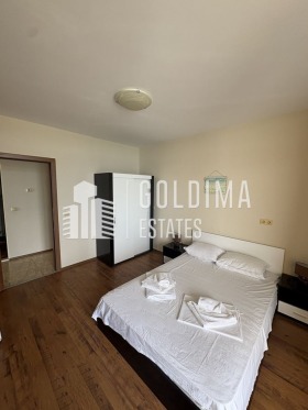  3- | Imot.bg    6