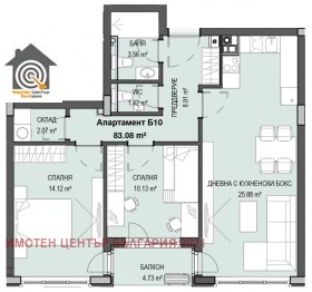 ������� 3-����� | Imot.bg � ����� ������ 3