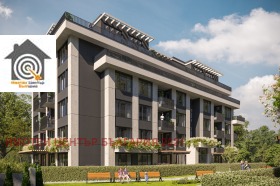 ����� ������� 3-�����,���� �����, �������� ����