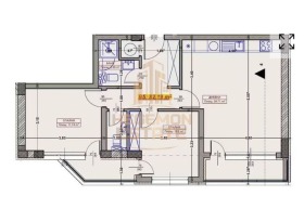 ����� ������� 3-�����,���� �����, ���������� 2