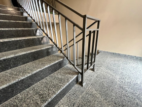 ����� ������� 3-�����,���� ������, ����� ������