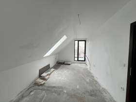 ������� 3-����� | Imot.bg � ����� ������ 14