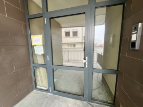 ����� ������� 3-�����,���� ������, ����� ������