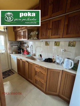 ������� 3-����� | Imot.bg � ����� ������ 3