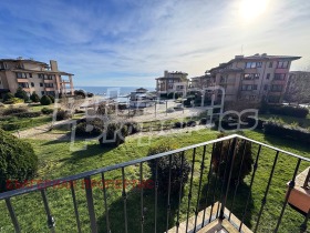 ����� ������� 3-�����,��. �������, ������ ������