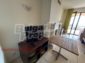 ������� 3-����� | Imot.bg � ����� ������ 15