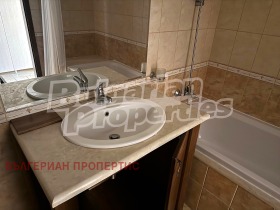 ������� 3-����� | Imot.bg � ����� ������ 11