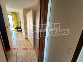 ������� 3-����� | Imot.bg � ����� ������ 14