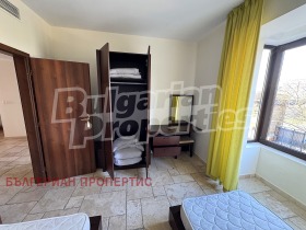 ������� 3-����� | Imot.bg � ����� ������ 17