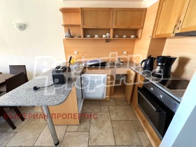 ������� 3-����� | Imot.bg � ����� ������ 16