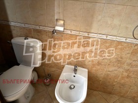 ������� 3-����� | Imot.bg � ����� ������ 13