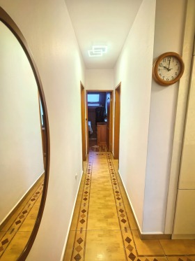 ������� 3-����� | Imot.bg � ����� ������ 7