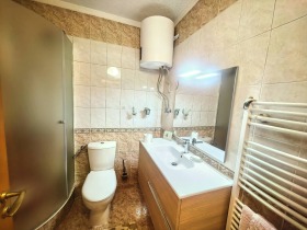 ������� 3-����� | Imot.bg � ����� ������ 15