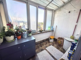 ������� 3-����� | Imot.bg � ����� ������ 11
