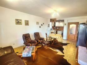 ������� 3-����� | Imot.bg � ����� ������ 2