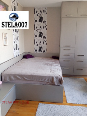 ������� 3-����� | Imot.bg � ����� ������ 8