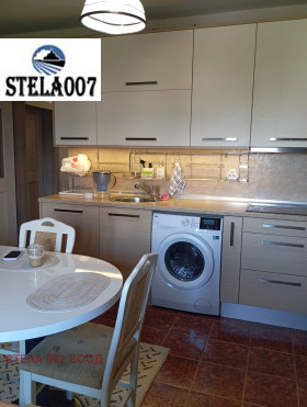 3-СТАЕН, 89 m2