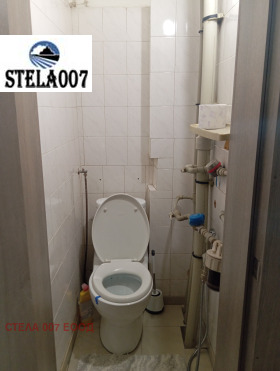 ������� 3-����� | Imot.bg � ����� ������ 13