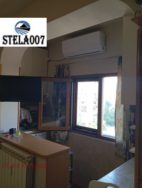 ������� 3-����� | Imot.bg � ����� ������ 17