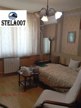 ������� 3-����� | Imot.bg � ����� ������ 15