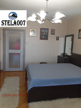 ������� 3-����� | Imot.bg � ����� ������ 9