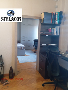������� 3-����� | Imot.bg � ����� ������ 6