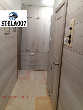 ������� 3-����� | Imot.bg � ����� ������ 12