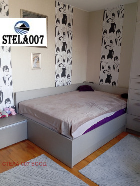 ������� 3-����� | Imot.bg � ����� ������ 10