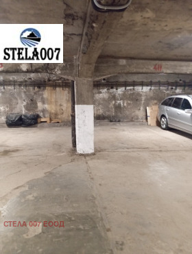 ������� 3-����� | Imot.bg � ����� ������ 16