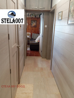 ������� 3-����� | Imot.bg � ����� ������ 14