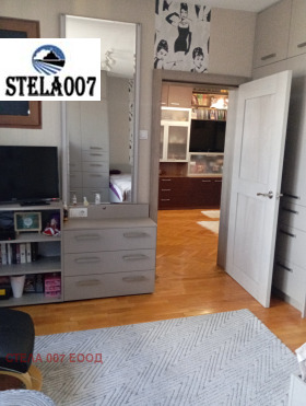 ������� 3-����� | Imot.bg � ����� ������ 11