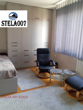 ������� 3-����� | Imot.bg � ����� ������ 7