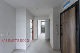  4- | Imot.bg    7