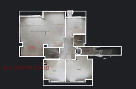  4- | Imot.bg    12