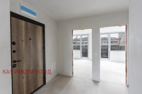  4- | Imot.bg    6