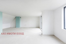  4- | Imot.bg    5