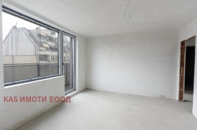  4- | Imot.bg    11
