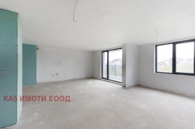  4- | Imot.bg    2
