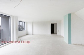  4- | Imot.bg    4