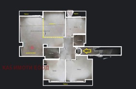  4- | Imot.bg    13