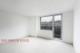 4- | Imot.bg    10